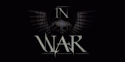 logo In War logo In War
